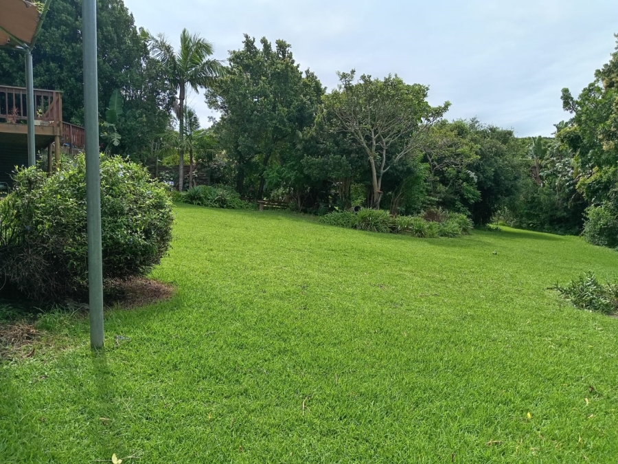 3 Bedroom Property for Sale in Beacon Bay Eastern Cape